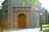 Sankta Helena kyrka, västportal. Neg nr 02/166:19.jpg
