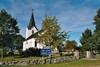 Ekby kyrka, anl.bild, negnr 04-242-16.jpg