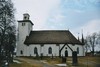 Lyrestads kyrka, anl, negnr 04-283-03.jpg