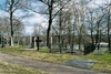 Kyrkogården vid Mariestads domkyrka. Neg.nr 04/353:10.jpg