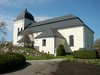 Kimstads kyrka, 61