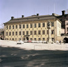 Stenbockska palatset