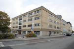 Stora Katrineberg 8, hus nr 2