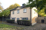 Stora Katrineberg 16, hus nr 5