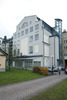 Stora Katrineberg 16, hus nr 2