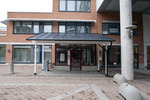 Stora Katrineberg 16, hus nr 9