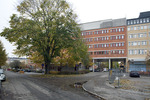 Stora Katrineberg 16, hus nr 8