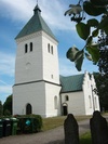 Vinnerstads kyrka, 84
