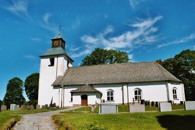 Finnerödja kyrka. Neg.nr 04/341:04.jpg