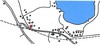Väne-Ryrs Missionshus karta.jpg